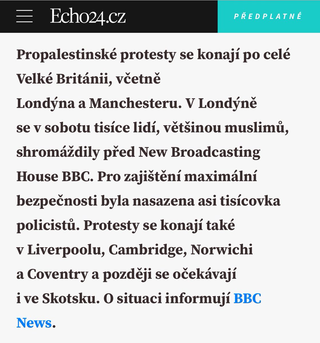 volven's tweet photo. Náckové vraždí židovské zajatce a nacistická pátá kolona pochoduje evropskými městy. EU přesto odmítá přestat nácky financovat a chce nás nutit přijímat tisíce nových pravděpodobných nácků pod hrozbou pokut a ostrakizace.
Ještě pořád v téhle EU musíme zůstat? Jako proč? #czechout https://t.co/Od3giCiake
