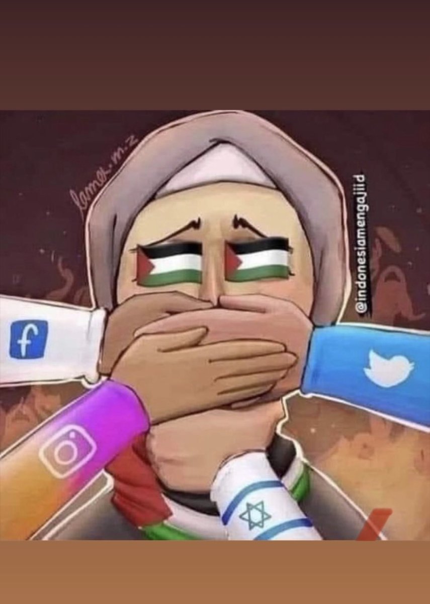 Mohamed tweet media