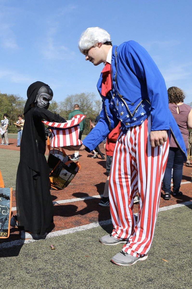 Tiger Baseball tweet media