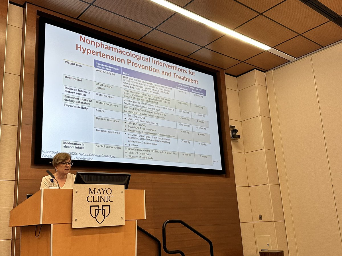 Susan Halli Demeter@SusanHD tweet media