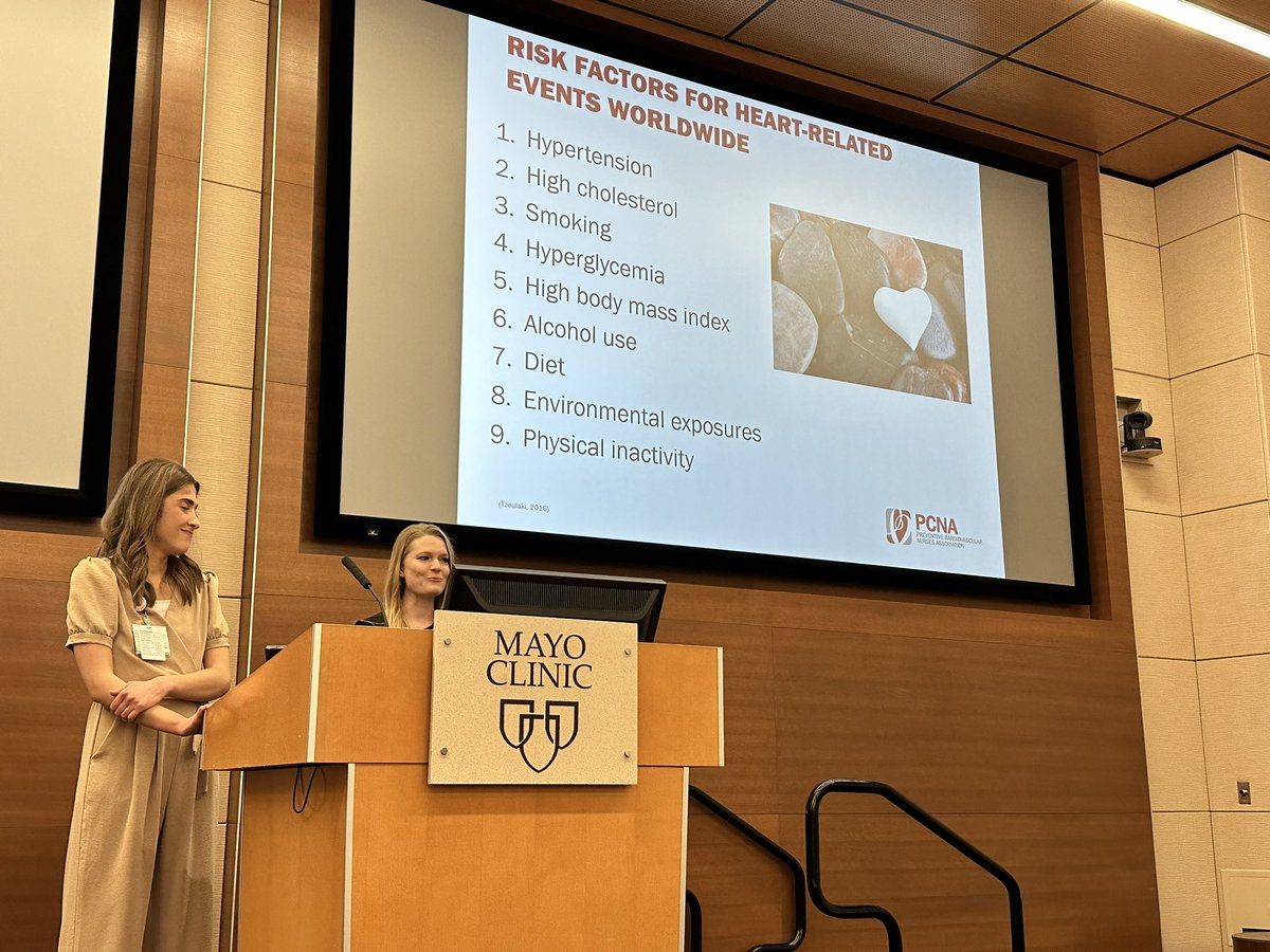 Susan Halli Demeter@SusanHD tweet media