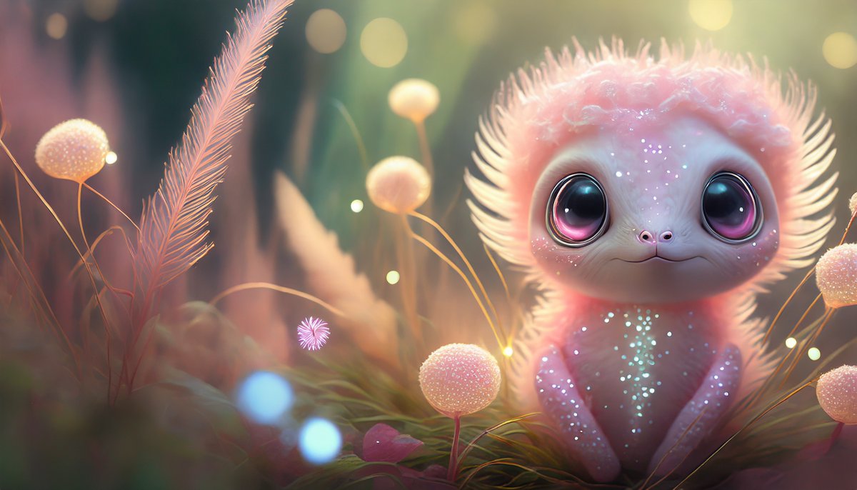 AshutoshShrivastava tweet media