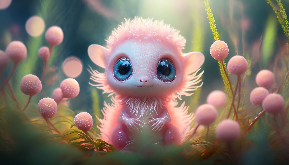 AshutoshShrivastava tweet media