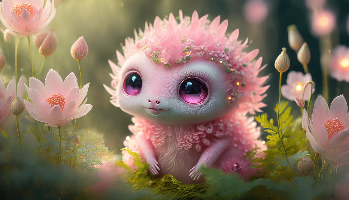 AshutoshShrivastava tweet media