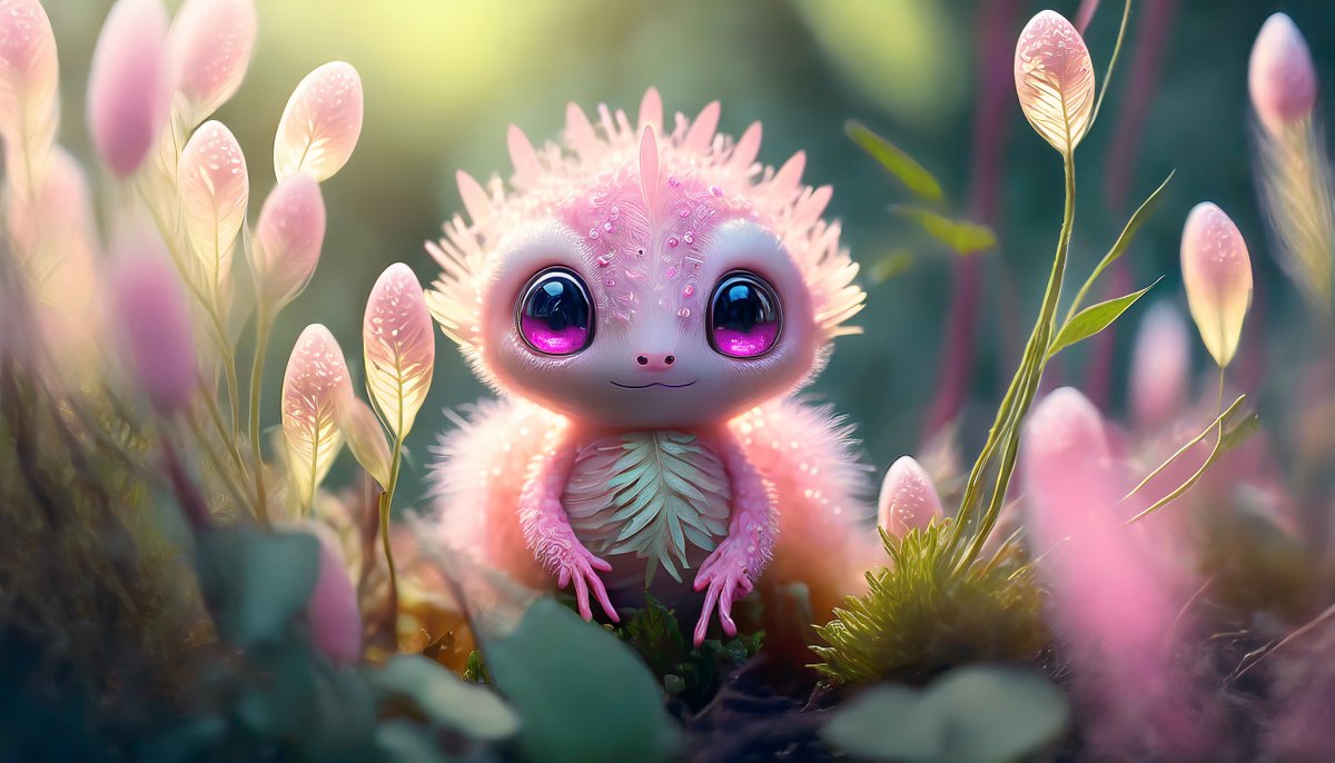 AshutoshShrivastava tweet media