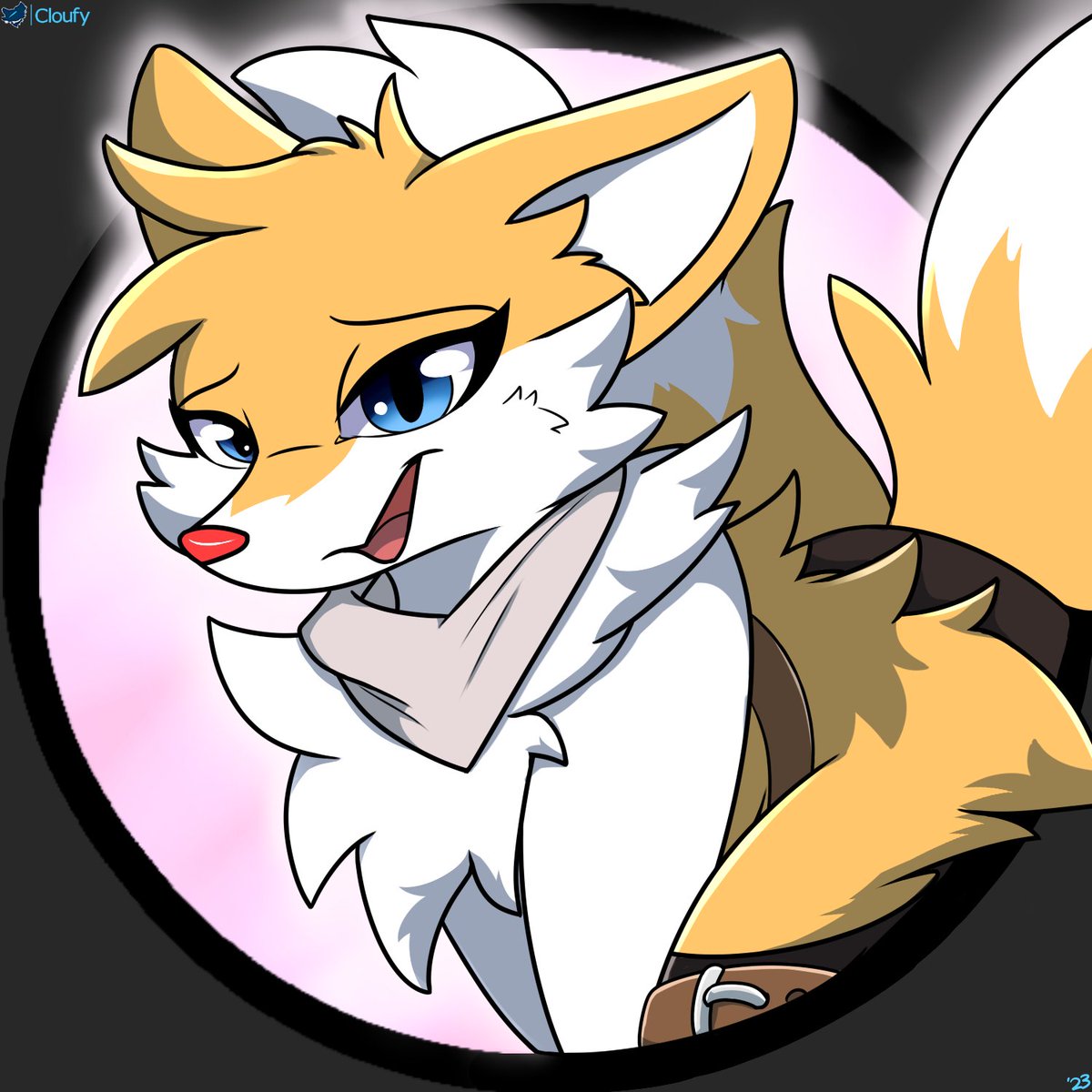 Cloufy 💙 tweet media