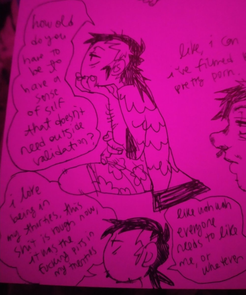 muura's tweet photo. https://t.co/Gso3SkK9qw