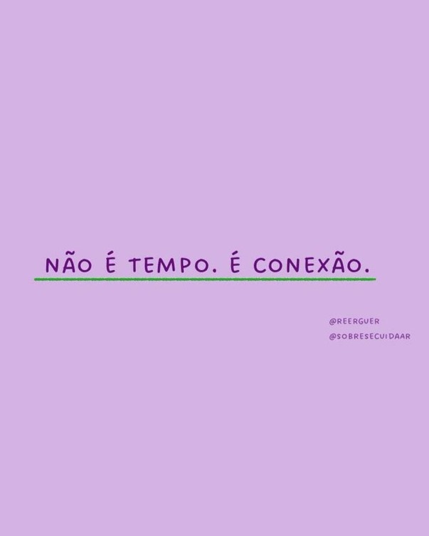 lembranças (@soulembrancas) on Twitter photo 