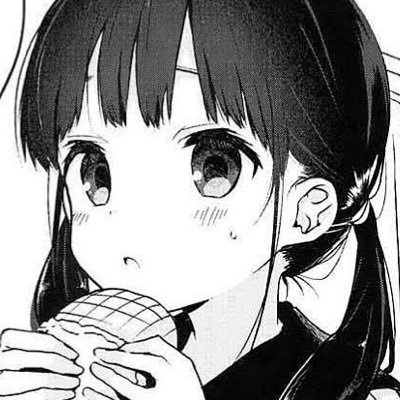 今日は疲れた、会いたい