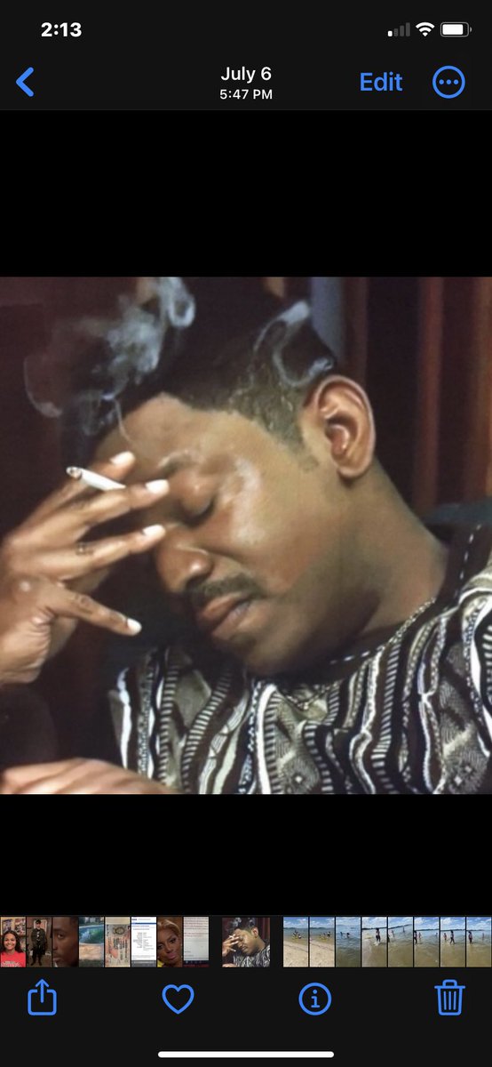 vm9394's tweet photo. Reneka…Chile, there are NO words.  #LoveAfterLockup https://t.co/HfTwnpA7xd
