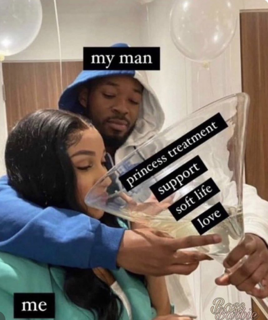 pyperxox's tweet photo. if he not like this throw him away. https://t.co/DxHsjM0TUZ
