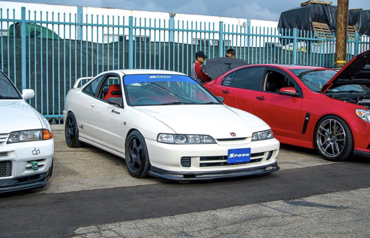 HypeHondas's tweet photo. https://t.co/wOfL02vBYr