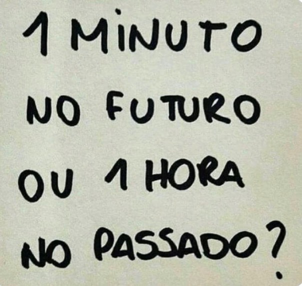 soulembrancas's tweet photo. https://t.co/Lm9gYopOSS