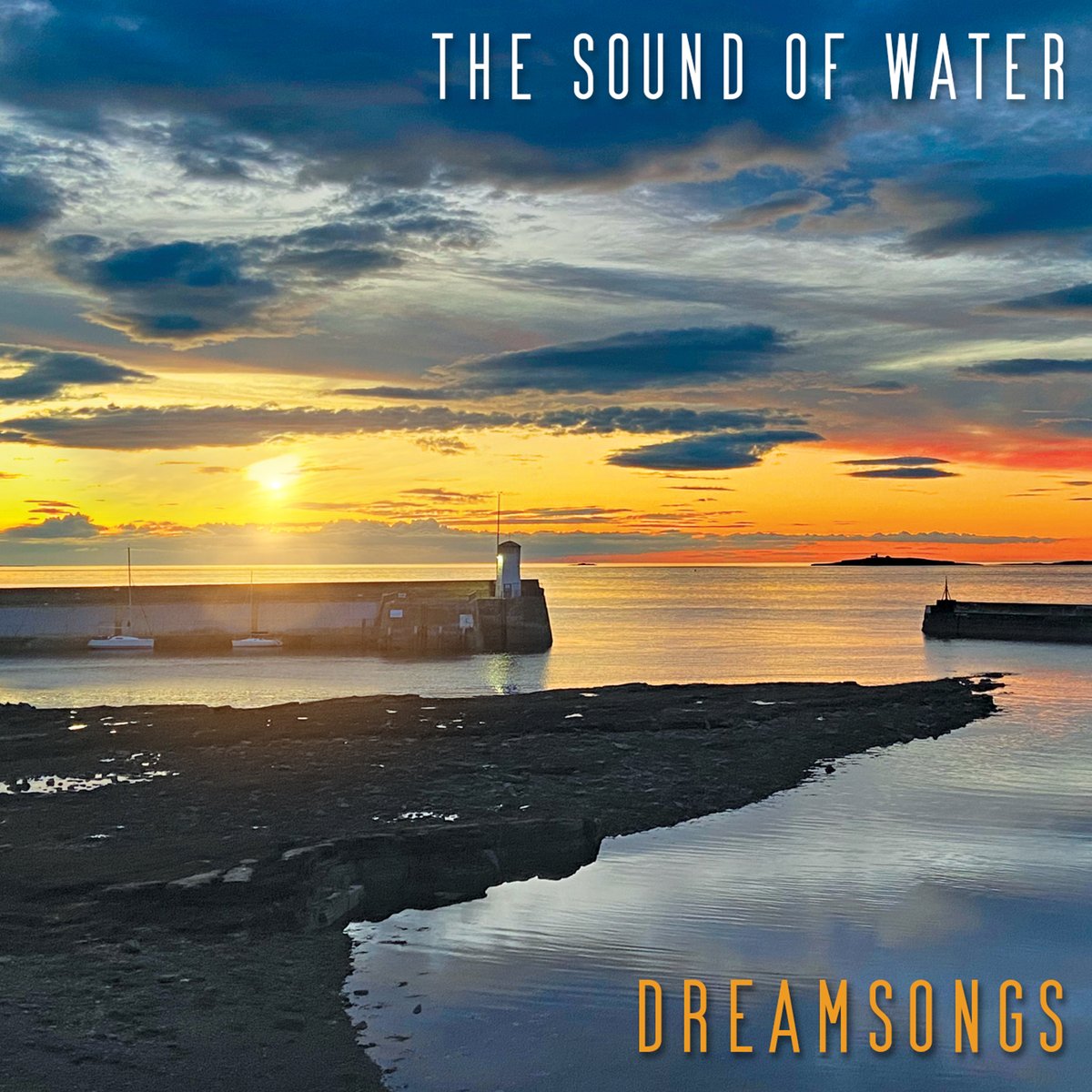 It is #NationalAlbumDay - so check out our new release 'Dreamsongs' 🎹🎧🎤🌟

distrokid.com/hyperfollow/th…