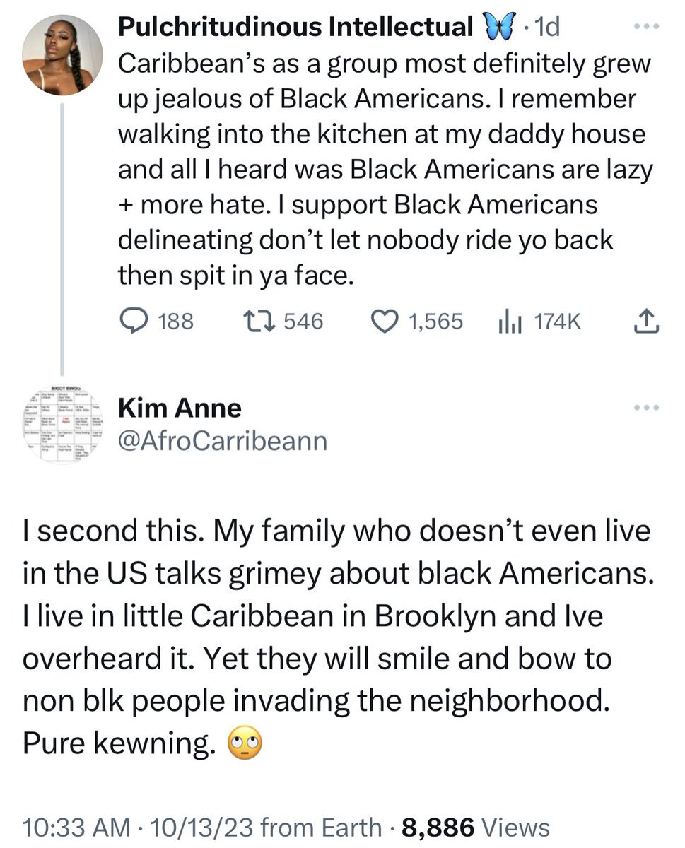 BreakingBrown's tweet photo. Listen fam, #ADOS is right. About everything. 

Everyone should be onboard with helping us disaggregate, even folks who call it delineation to avoid using the word disaggregation—because that’s the word ADOS uses. 

Y’all so silly 🤪

https://t.co/zxbH0sO00d https://t.co/7w5SRY9bys