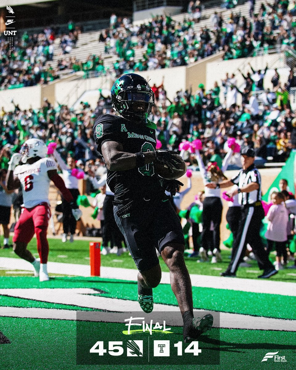 MeanGreenFB's tweet photo. 𝐓𝐎𝐓𝐀𝐋 𝐄𝐂𝐋𝐈𝐏𝐒𝐄 🌖

𝗟𝗜𝗚𝗛𝗧. 𝗧𝗛𝗘. 𝗧𝗢𝗪𝗘𝗥.🔋 #GMG https://t.co/dM3LJB5L2u