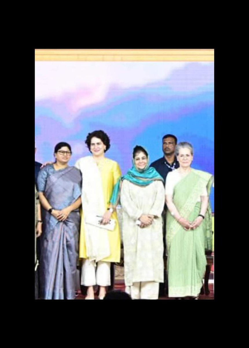 Leshi Singh tweet media