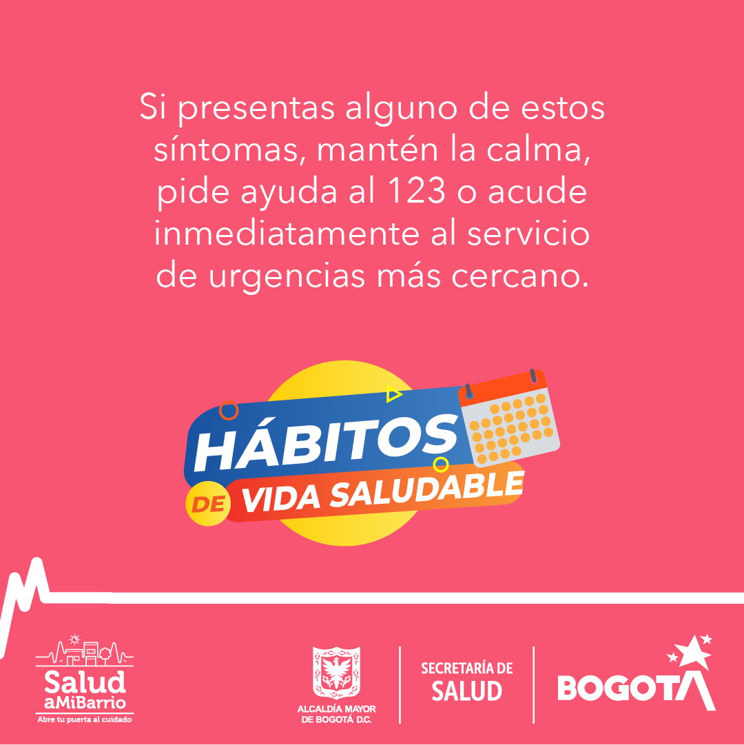 SubRedSur's tweet photo. 👋Mantener #HábitosDeVidaSaludables como una alimentación balanceada🥗, realizar actividad física, dejar de fumar y reducir el consumo de alcohol puede ayudarte a prevenir enfermedades cardiacas.
 ¡Ante cualquier signo de alarma, consulta a tu médico!   #DíaMundialDelCorazón 🩷 https://t.co/ZnVQpoFD1l