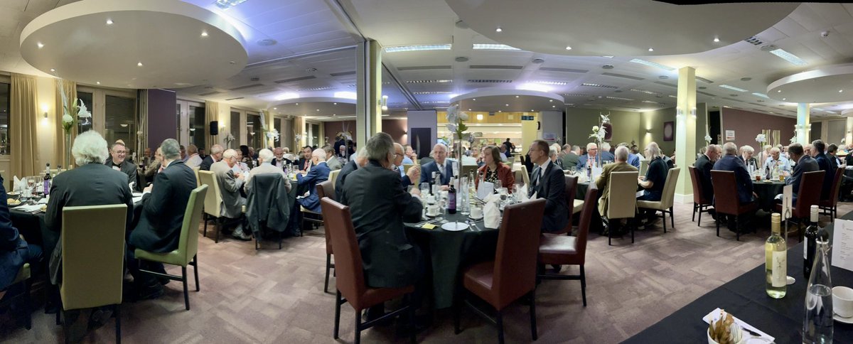 Steve M1ACB tweet media