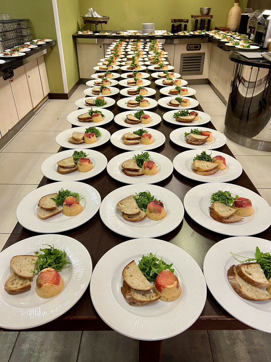 Steve M1ACB tweet media