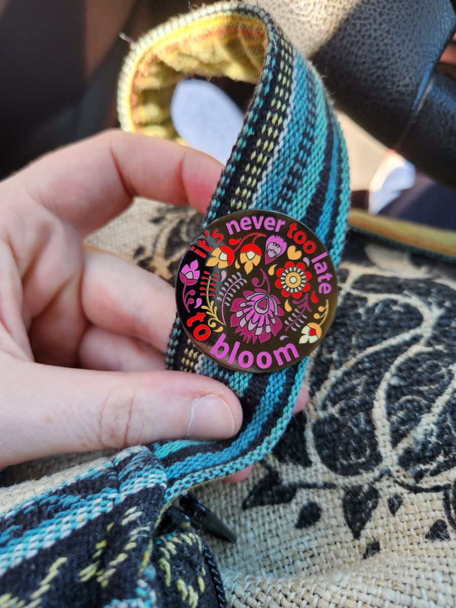 Alex ⚾️🍑 tweet media