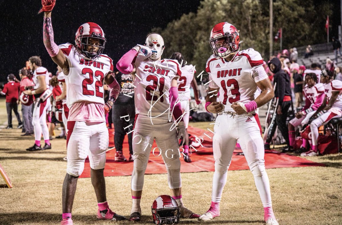 Go to war with them 💯
<a href="/ZeekWashburn2/">Zah’Ron (zeek) Washburn</a> <a href="/kadenbaker_/">Kaden Baker</a>