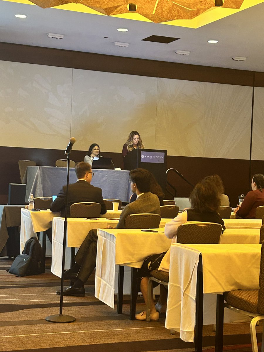 raalbany's tweet photo. Thank you @SWOG @SupportingSWOG for a great fall mtg proud to be a part of this amazing organization with awesome advocates! Great take away from @LauraEsfeller we’re not just dots-we’re humans! #swog2023 #clinicaltrials #oncoalert #DEI https://t.co/D8cT14oHlQ