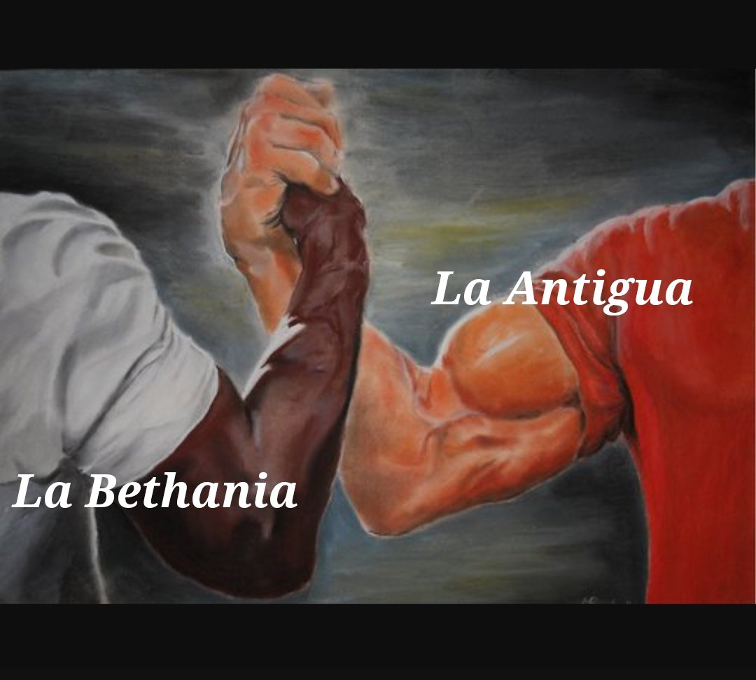 losArzuTeEspian's tweet photo. @mmendoza_GT Que no tengan paz los corruptos donde sea que vayan https://t.co/0zh8xNgXFf