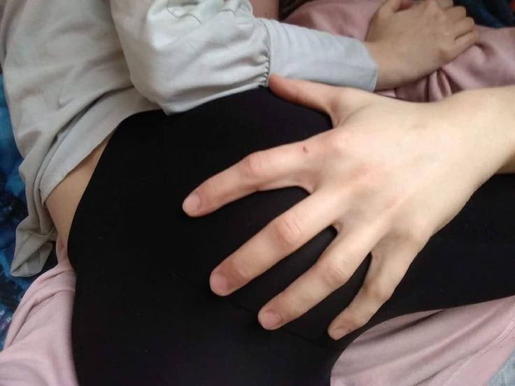 ↱❲𝙼𝚘𝚗𝚢❳ ∞
﹋﹋﹋﹋﹋﹋
｡ㅤ→ 𝚋𝚝𝚝𝚖 ᵕ̈
◡̈ ꒰𝚁𝙿/𝙵𝙺*ૢ✧
↣ ❥𝙻𝚒𝚜𝚝𝚘 𝚙𝚊𝚛𝚊 𝚛𝚎𝚌𝚒𝚋𝚒𝚛 𝚌𝚊𝚛𝚐𝚊𝚜 𝚍𝚎 𝚜𝚎𝚖𝚎𝚗 ✩