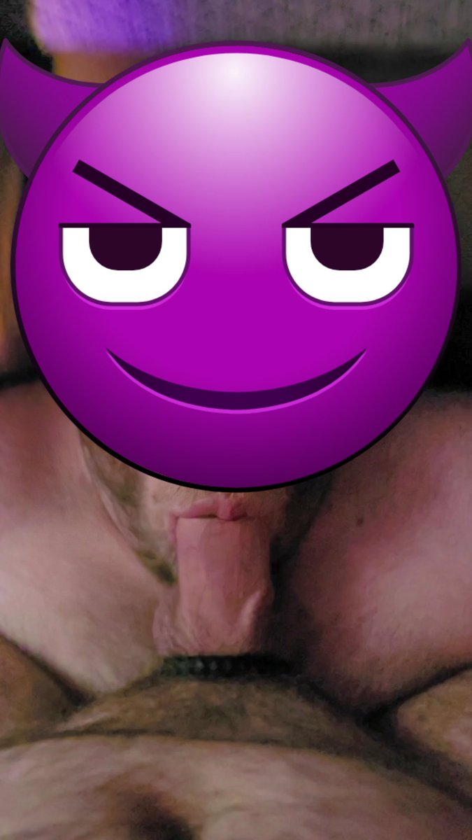 service_shaft's tweet photo. @NickpigBottom was a good boy who begged for my cock. Who wants to get face-fucked next? #blowjob #deepthroat #gaybear #gayotter #facefuck https://t.co/tPIEASYALS