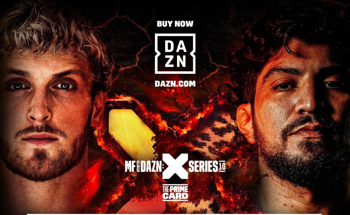 ¿Alguien sabe donde verlo?