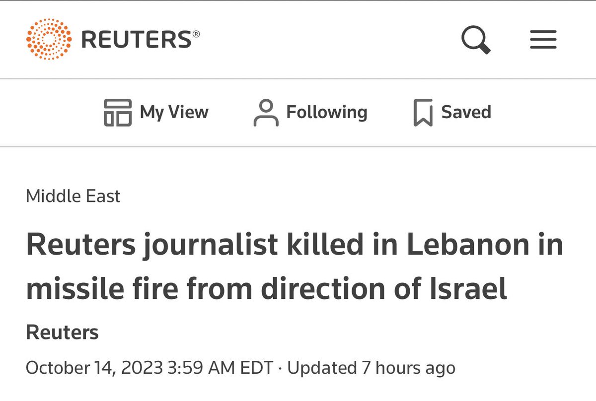 jacksonhinkle's tweet photo. 🇮🇱🇱🇧 Why is Israel now committing WAR CRIMES in Lebanon? https://t.co/BKA7O6XGhK