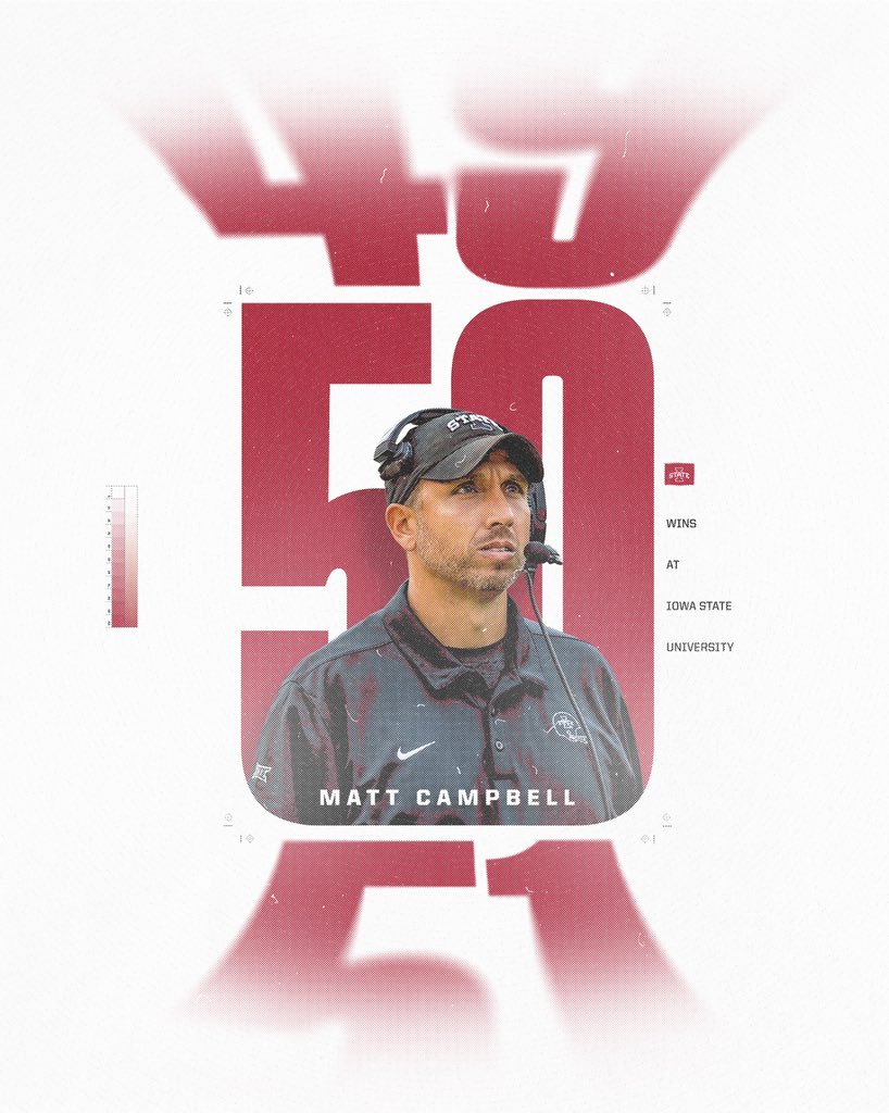 50 wins‼️

🌪🚨🌪