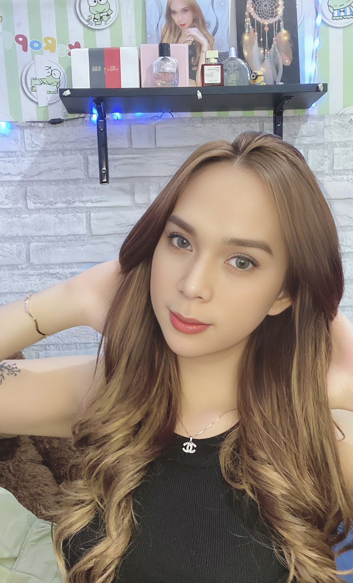 celine_ayu's tweet photo. Full vidio WhatsApp 
• JOIN MEMBER VIDIO
• Vidio call sex 
📞+62 831-4357-5548
@masinofan1 @Alicia_Smith993 @TsCamStars @PornTS2 @bftdi @SEXYBEAST742  @ts4pleasure2 @pic_poster @Tgirllover57 @TgirlPromo1 @Travel4TG @Jamie_Fiel @Here_Diversity @transloverxx2 @Maddiewasmatty https://t.co/1zjQlZJ64F