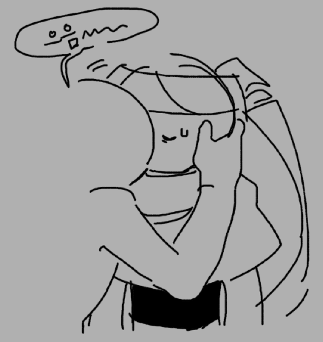 Pea_bean__'s tweet photo. ※ https://t.co/el0Vm0XkxT