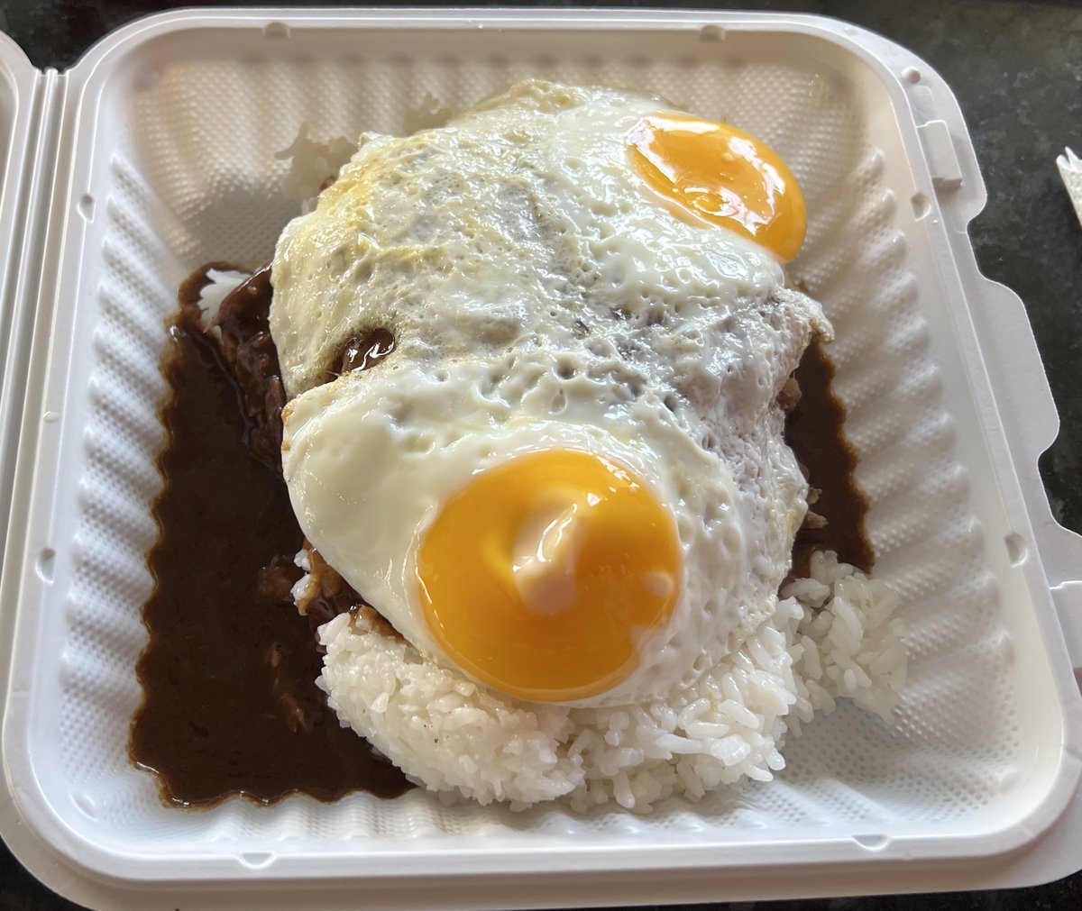 Andre Haghverdian tweet media