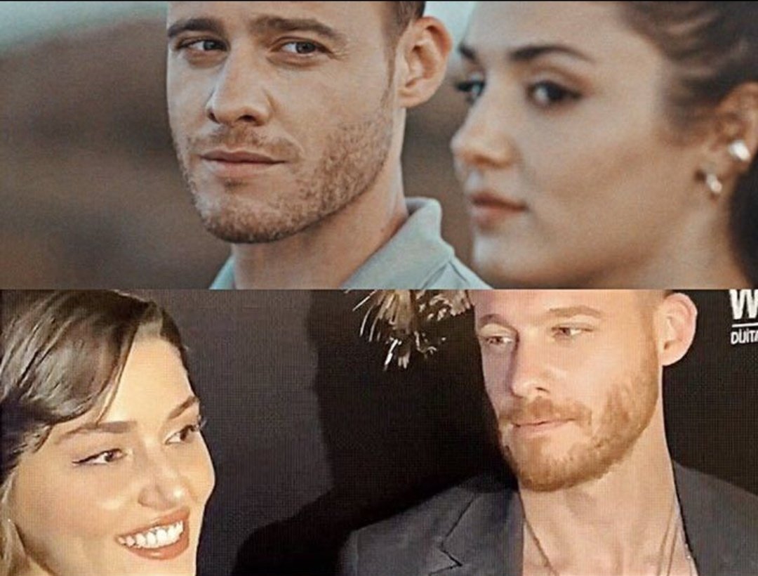 BettaYildiz's tweet photo. "And sooner or later, it's over

I just don't wanna miss you tonight

And I don't want the world to see me

'Cause I don't think that they'd understand" 🎶✨️🔐 https://t.co/5TOAweQh4g