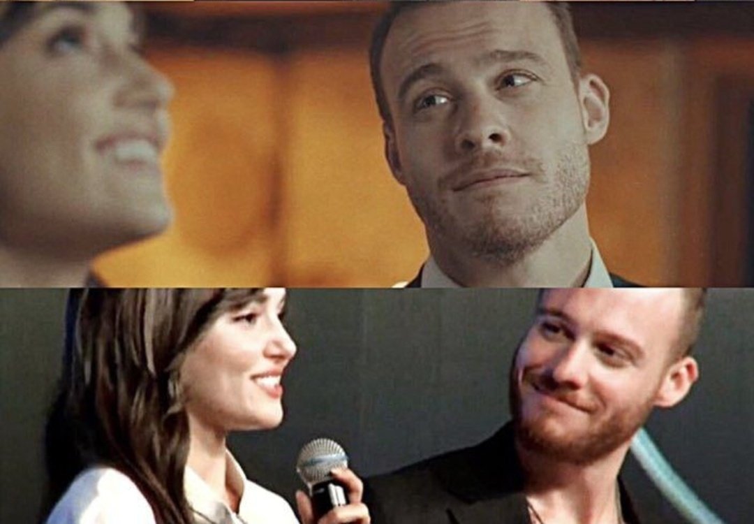"And sooner or later, it's over

I just don't wanna miss you tonight

And I don't want the world to see me

'Cause I don't think that they'd understand" 🎶✨️🔐