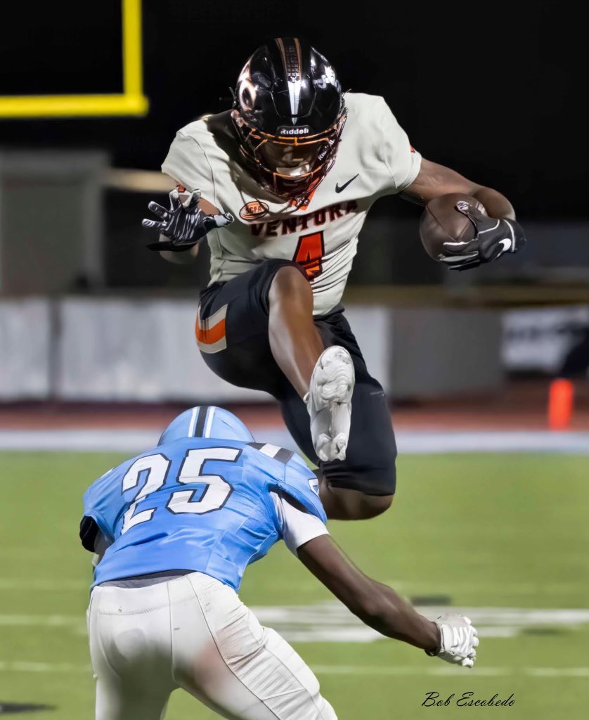 JaylenMarquise's tweet photo. Great team win on Thursday! Let’s keep it rolling @CoachMoose https://t.co/t9PhWdS2Cu