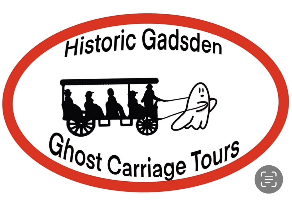 Mack Butler tweet media