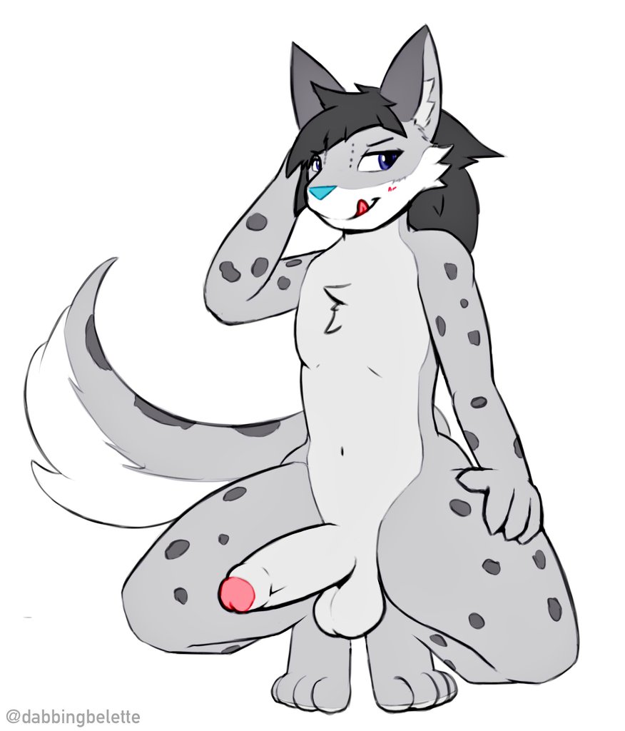 Snep_Person's tweet photo. @TacticalLizard Dis one 
By da super great @/dabbingbelette https://t.co/HOFzxs3yPA