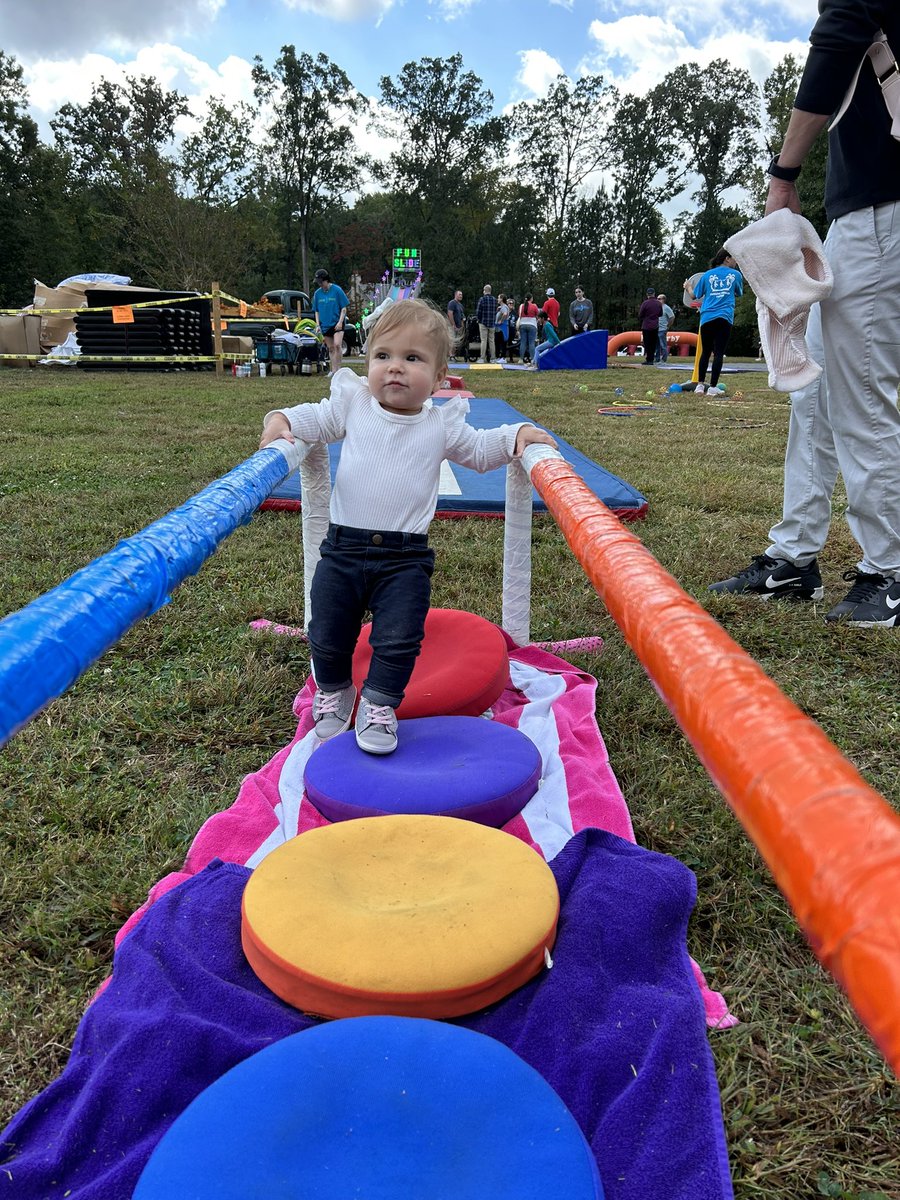 Mrs. Kidder (@mskidder_) on Twitter photo there was something for everyone today at <a href="/HighPointFCS/">High Point: Fulton</a> Fall Festival! Thank you, PTO! 🤍🤍 there was something for everyone today at <a href="/HighPointFCS/">High Point: Fulton</a> Fall Festival! Thank you, PTO! 🤍🤍