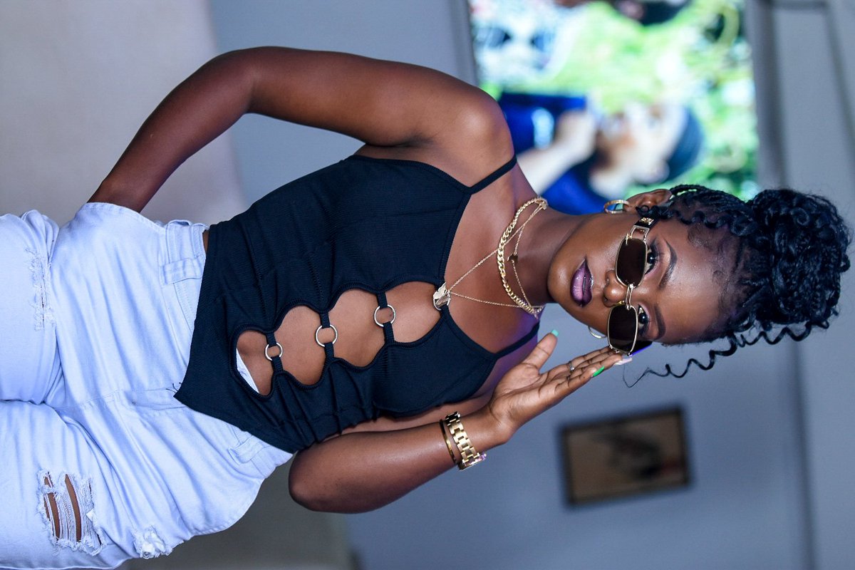 harry Rastafarian (@harry_rass) on Twitter photo Team No Sleep lets party till dawn With <a href="/SandraLian6/">Sandra Lian</a> and <a href="/nicole_apio/">Nicole Apio (thesportsreporter)</a> on <a href="/sanyukatv/">Sanyuka TV</a> And <a href="/afromobileug/">AfroMobile</a> positive vibes 👌 always Team No Sleep lets party till dawn With <a href="/SandraLian6/">Sandra Lian</a> and <a href="/nicole_apio/">Nicole Apio (thesportsreporter)</a> on <a href="/sanyukatv/">Sanyuka TV</a> And <a href="/afromobileug/">AfroMobile</a> positive vibes 👌 always