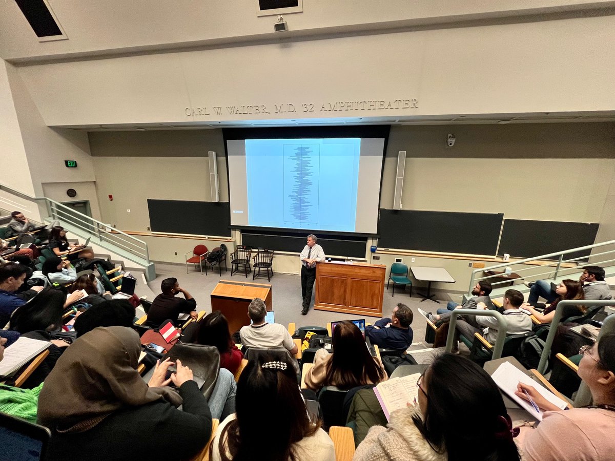 andresinzunzamd's tweet photo. Phenomenal workshop at the @harvardmed #GCSRT. Great mentors and colleagues!
Thank you @DoctorAjaySingh
@sagarnigs @jmrobertson https://t.co/mHzEdTX9Fs