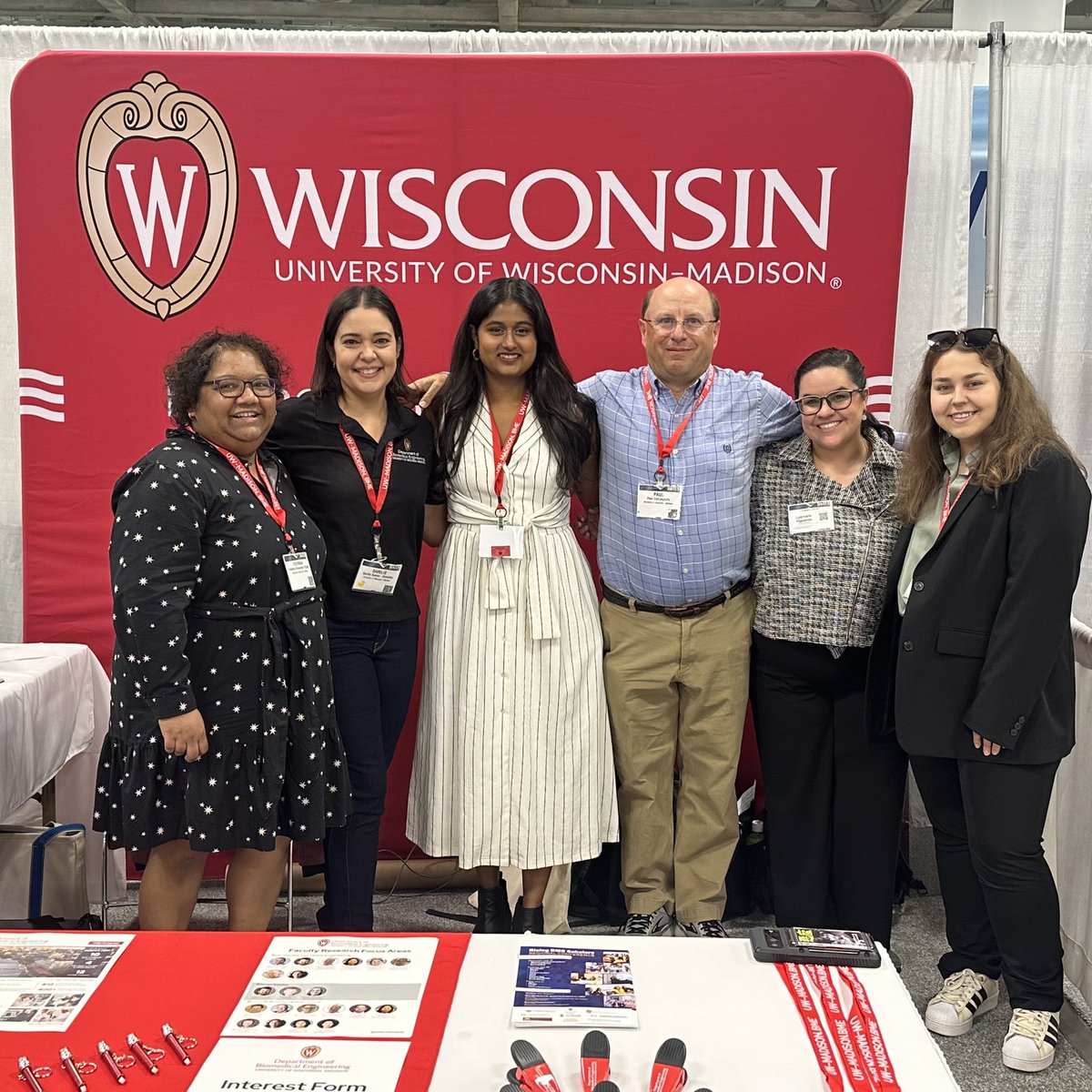 UW-Madison BME tweet media