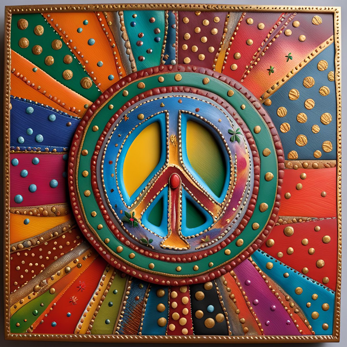 Eli Jayne tweet media