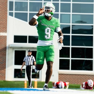 NCAAF Nation tweet media