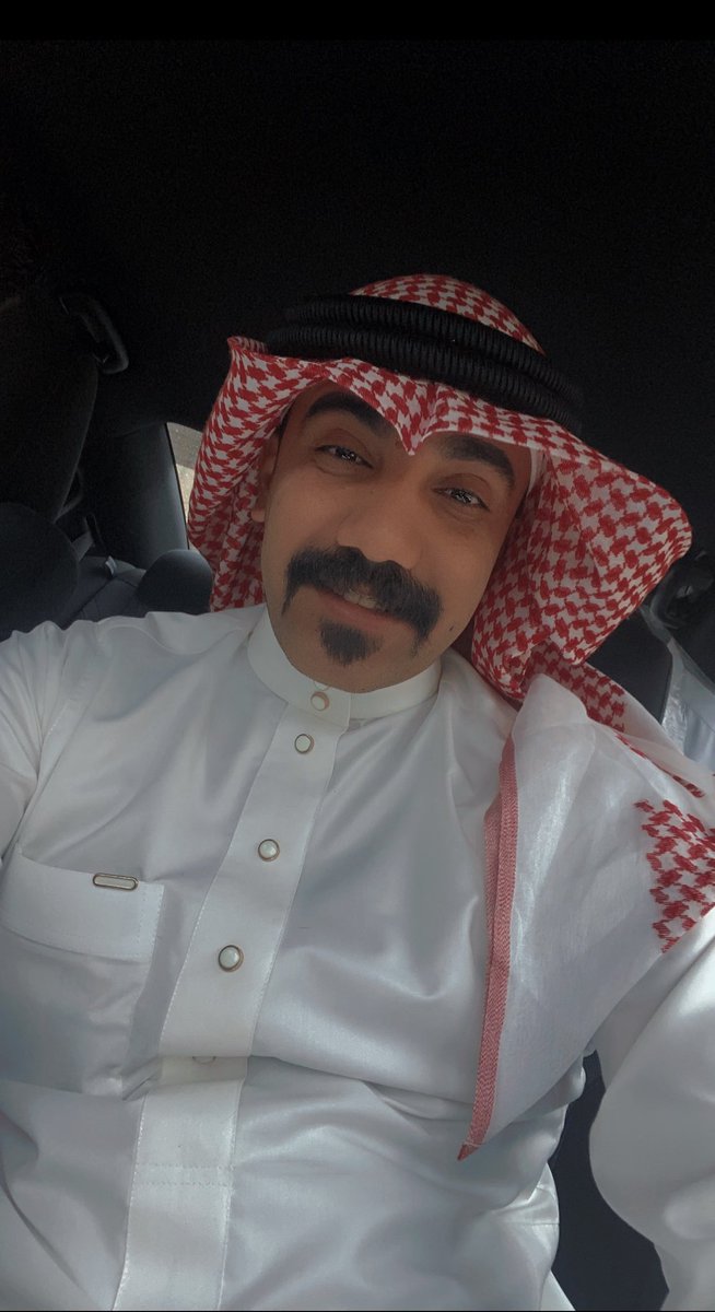 نعم أخطأنا كثيراً ، وهناك أشياء ندمنا على فعلها ، ولكن نتعلم ونعتذر ونتغير ، لسنا بلا عيوب ولا أخطاء فلا زلنا تحت مسمى إنسان