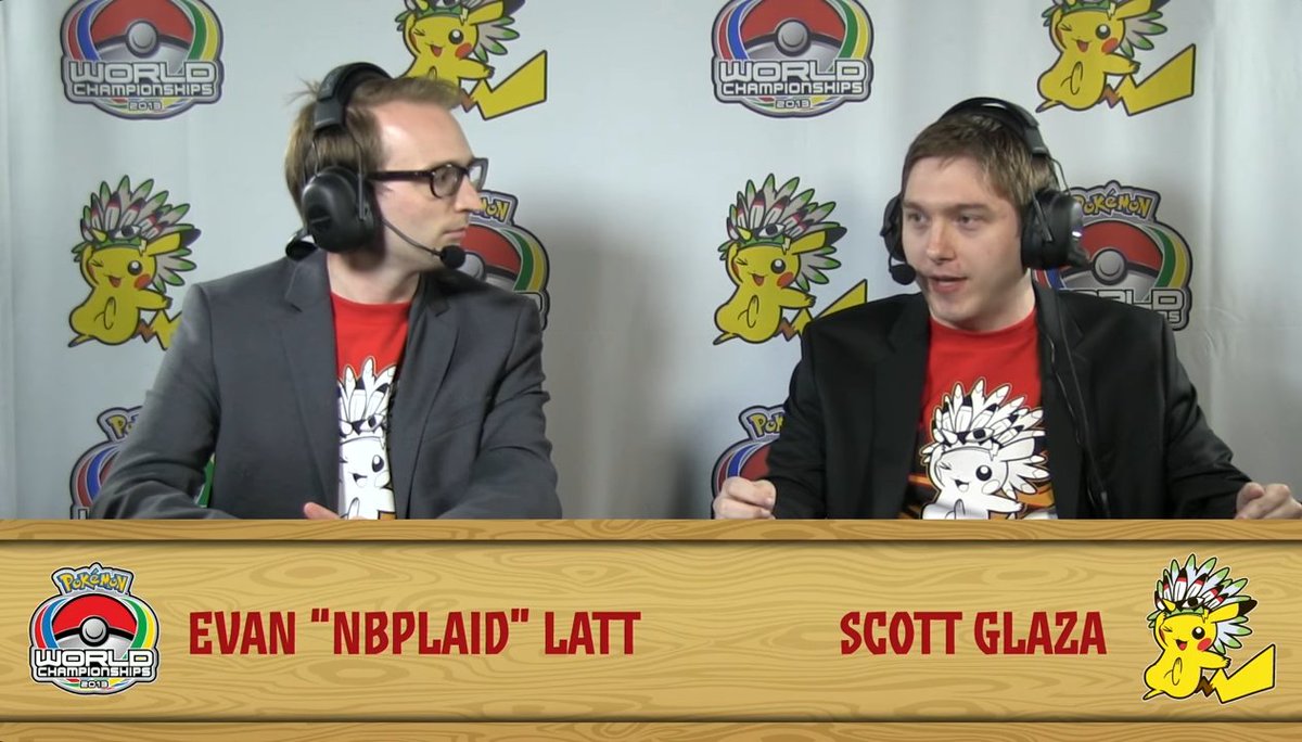 Rushan Shekar (ருஷான் சேகர்) tweet media