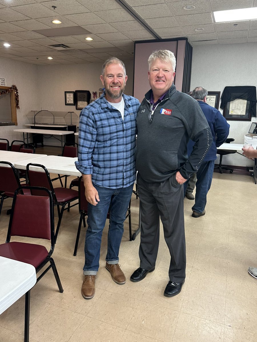 Beth H. Flick tweet media